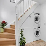 Two-bedroom In