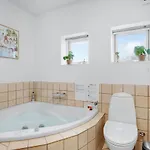 Two-bedroom In * Blåvand
