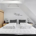 Two-bedroom In * Blåvand
