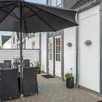 Appartement Two-bedroom In *