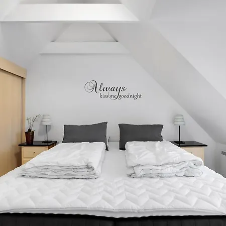 Gorgeous Apartment In Blavand With Sauna * Blavand
